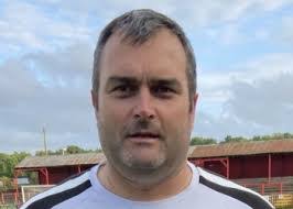 Robert Airey's Instagram, Twitter & Facebook