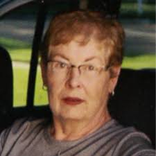 E. Jaye Garland Obituary July 12, 2016