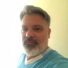 Fabrício Rocha (@fabricioimortal)