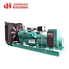 Cummins generator technologies romania sa (craiova). 1200kw Diesel Power Station 1 5mva Diesel Generator Price 1500kva With Cummins Generator Set Buy 1500kva With Cummins Generator Set 1200kw Diesel Power Station 1 5mva Diesel Generator Price Product On Alibaba Com