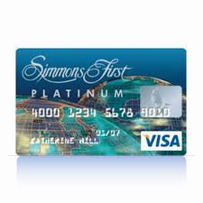 Maybe you would like to learn more about one of these? Low Interest Credit Cards Review