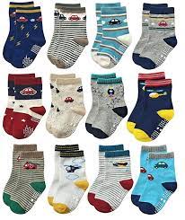 Pin By Ghoosro On Accessories Teddyfresh 2021 Best Baby Socks Toddler Socks Baby Socks