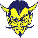Riverside Boys Varsity Soccer @ Old Forge