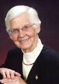 Obituary information for Jennie Lynn Totten