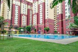 Konut (apartman / condo) ve ev (kişisel). Mentari Court Apartment Bandar Sunway Petaling Jaya Apartment For Sale In Selangor Dot Property