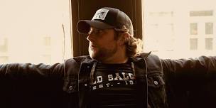 Dakota Poorman