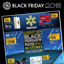 Throughout november, best buy will offer new savings events leading up to its cyber monday deals that kick off nov. 2018 Black Friday Ads Nar Media Kit
