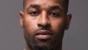 Iowa couple arrested after infant suffers alleged abuse for weeks