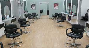 Check spelling or type a new query. Full Service Salon