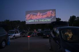 My family and i always attending the drive in weekly because the price is reasonable and the space is never too crowded. The Summer Of Drive Ins 6 Minnesota Drive In Movie Theaters To Get You Out Of The House Star Tribune
