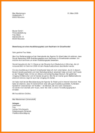 Bewerbung Produktionshelfer Quereinsteiger Ideen