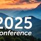 TAAH Annual Conference event in Franklin, TN