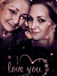 Melissa Smith Schock Obituary (1983