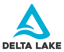 For the most up to date thank you to our delta people and loyal customers for making us #1 in customer satisfaction among. Schema Evolution Enforcement On Delta Lake Databricks