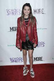 Pin On Red Carpets