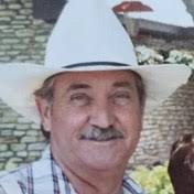 Odell Family Obituaries