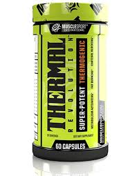 Discover everything you've ever wanted to know about thermogenics, including how they work, their safety & effectiveness. Do Bodybuilding Fat Burners Work Liftgear Australia