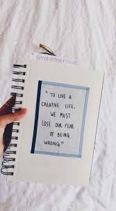 Quotes Happy Life Funny You Are 63 Ideas For 2019 Bullet Journal Quotes Journal Quotes Happy Quotes