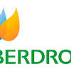 Most of logos are in raster graphics (.png,.jpg.,.jpeg,.gif, etc.), but some of them are in vector. 1