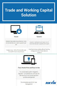 Singapore Trade And Working Capital Solution Singapore Business Solutions Business Support