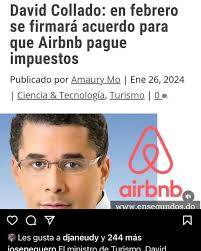 MINAYARD RENT A CAR (@minayard_rent_a_car) • Instagram photos and videos