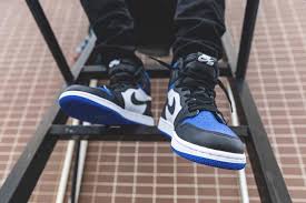 Check spelling or type a new query. Game Royal 1s Outfit Shop Clothing Shoes Online