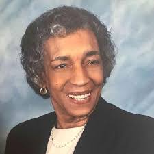 Patricia Kimbrough's Instagram, Twitter & Facebook