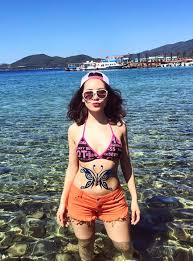 Kết quả hình ảnh cho sao bieenr