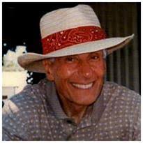 Obituary information for Louis M. Ellis
