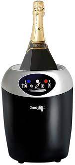Check spelling or type a new query. Single Bottle Wine Cooler Climadiff Echanson