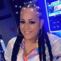 60+ "Vandyke" profiles