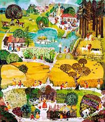 http www kanalrauschen de nestbau 2011 07 marlene reidel beatles art art illustration art