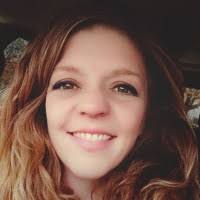 20+ "Allie Noble" profiles