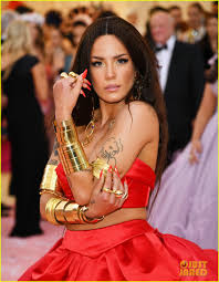 Get your tickets to live events today. Halsey Gives Birth Welcomes First Child With Alev Aydin Name First Photo Revealed Photo 4591320 Alev Aydin Baby Birth Ender Aydin Halsey Pictures Just Jared