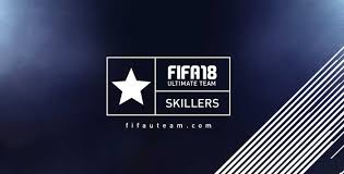 Image result for The Best FIFA