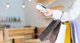 Nextadvisor credit cards best credit cards of august 2021. The Best Credit Card Deals For Your Black Friday And Cyber Monday Sprees
