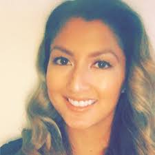 Salvador Anthony Wendt