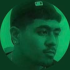 🍁Taylor Bowden🍁 (@Taaaayloooooor)