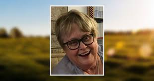 Carol M. Gingrich Obituary September 27, 2020