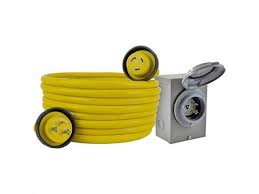 We did not find results for: Conntek Gibl530050 Duorainseal Kit 30 Amp Transfer Switch Cord Generator Extension Cord With Inlet Box 50 Newegg Com