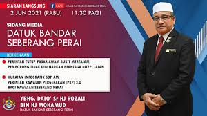 We did not find results for: Majlis Bandaraya Seberang Perai On Twitter Sidang Media Datuk Bandar Seberang Perai Berkenaan Perintah Tutup Pasar Awam Bukit Mertajam Pemborong Tidak Dibenarkan Berniaga Di Tepi Jalan Tarikh 2 Jun 2021