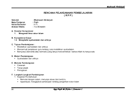 Check spelling or type a new query. Fiqih Kelas 1 Smt 1