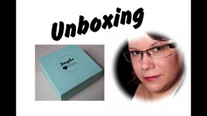 Die Douglas Box of Beauty im August