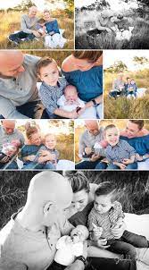 Beautiful Outdoor Newborn Photography Session In Sydney With Golden Light And Cute Outdoor Newborn Photography Newborn Family Pictures Newborn Photography Boy