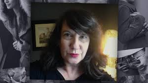 Bäst klädd : Märkeskläder