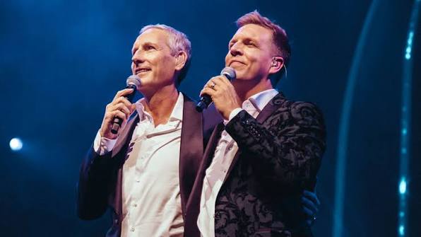 Studio 100 Singalong 2023 | Tickets | AFAS Dome