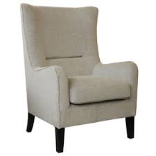 Divine Furniture Lounge Furniture Furniture Manufacturers