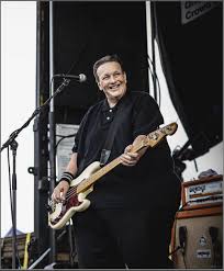 Punks blow me ( torrents). Steve Soto Wikipedia