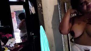 SpankBang
