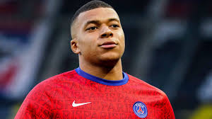 €160.00m* dec 20.his father wifried mbappe comes from cameroon, his mother is the. Ambitionierter Real Plan Erst Mbappe Dann Haaland